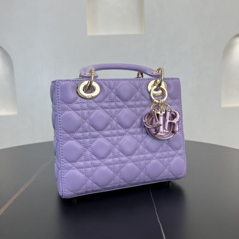 chr1st1an D10r my lady bags